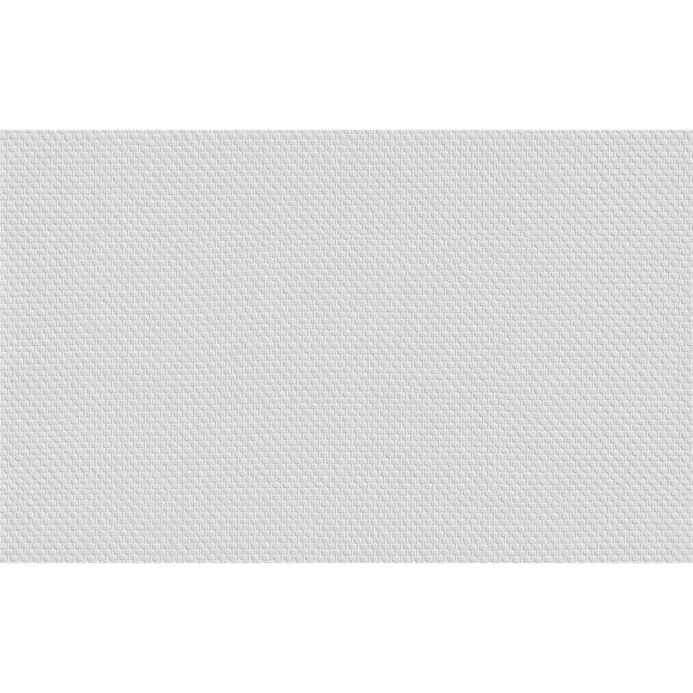 6 Rollen ERFURT VLIESFASER PROTECT 211 Vliestapete 10,05 x 0,53m weiß