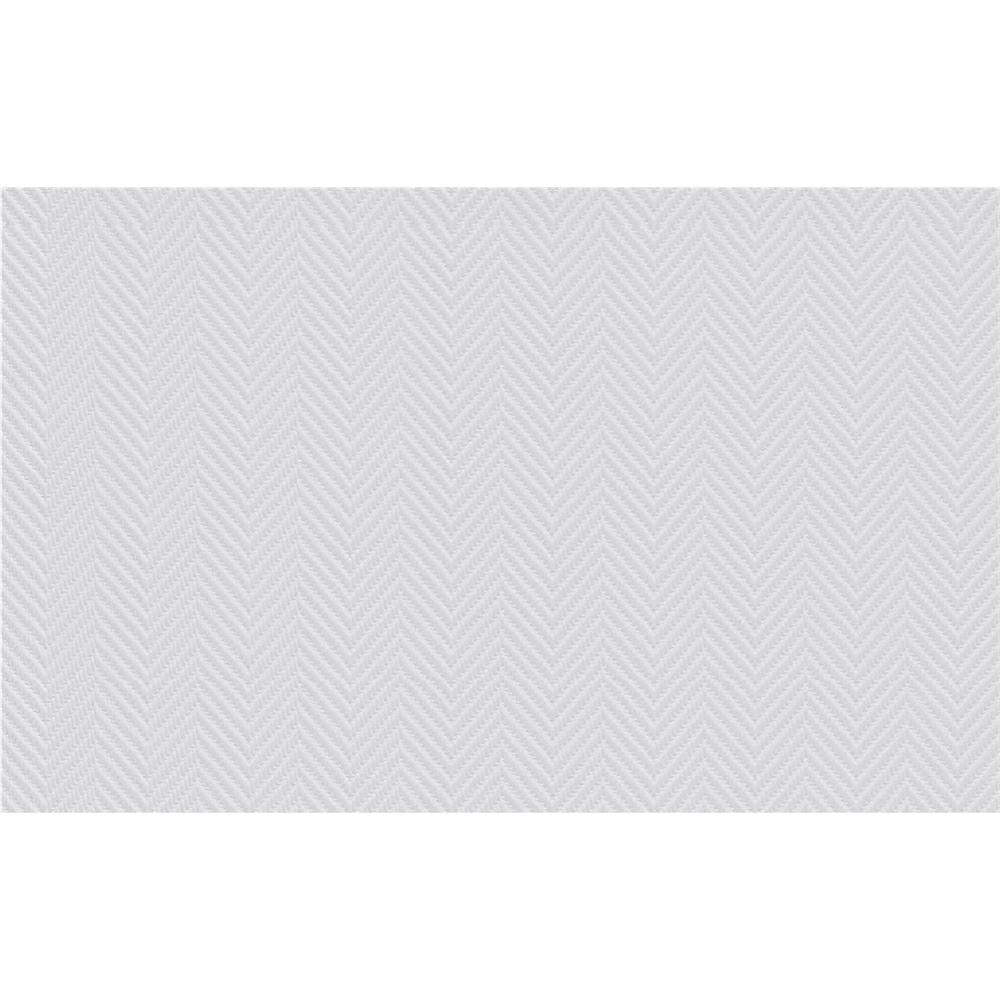 1 Rolle ERFURT VLIESFASER PROTECT 207 Vliestapete 10,05 x 0,53m