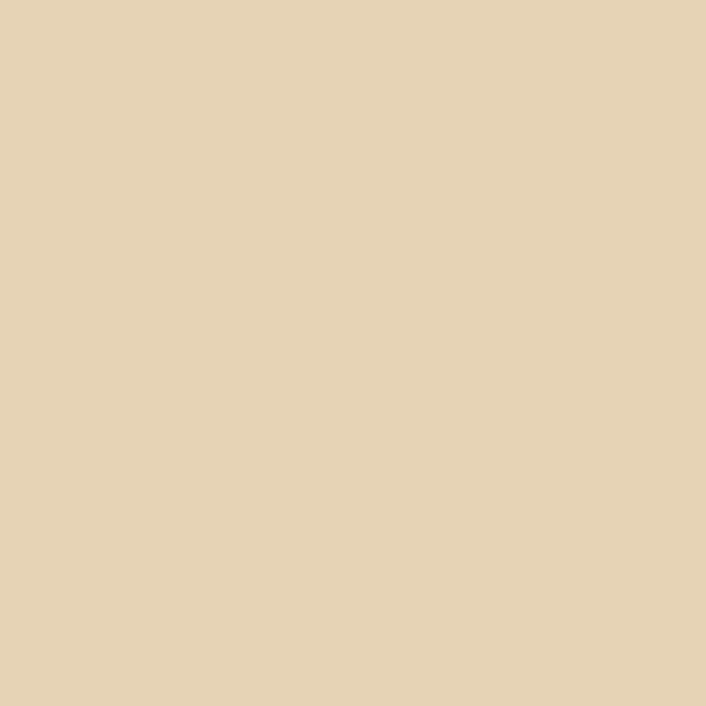 düfa Premium Seidenmattlack IVORY 750 ml Beige Lack matt