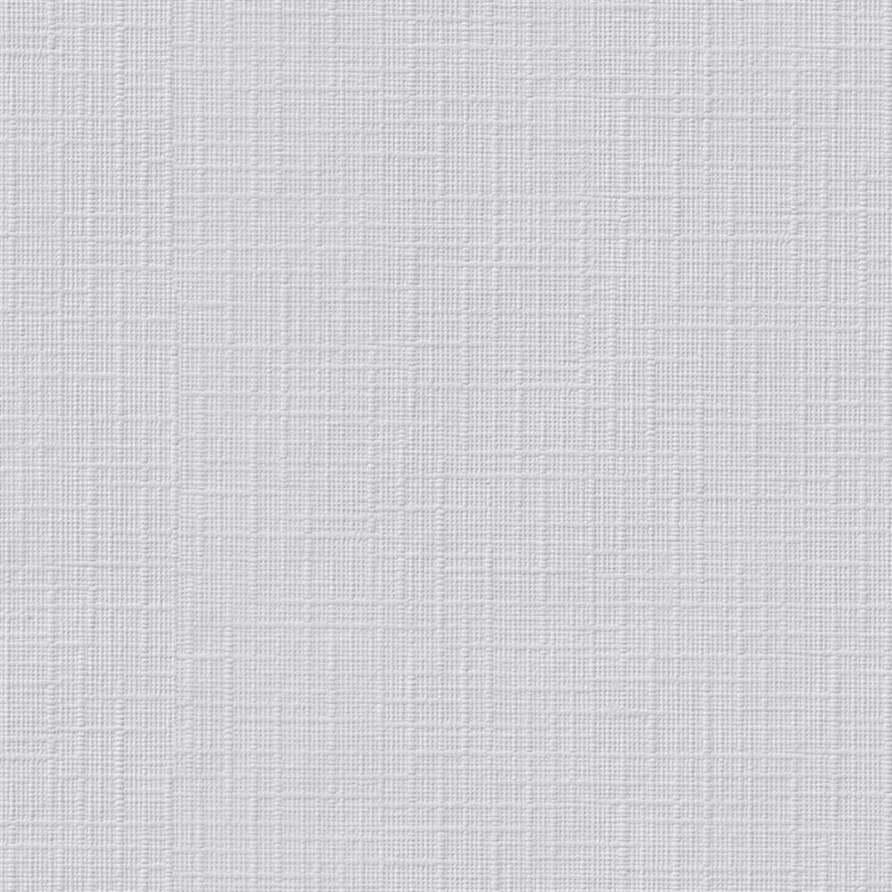 6 Rollen ERFURT VLIESFASER BASIC 108 Vliestapete 10,05 x 0,53m weiß