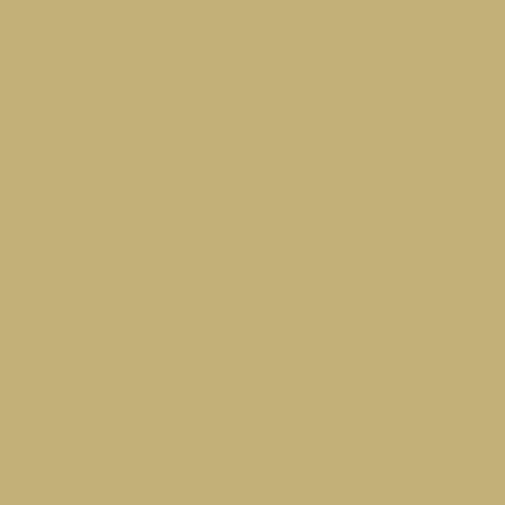 Wilckens Buntlack hochglänzend, Beige (RAL 1001), 750 ml
