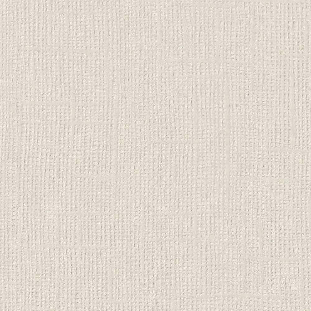 6 Rollen Erfurt Vliesfaser COLOUR 302-3 helles Beige Vliestapete 10,05 x 0,53 cm