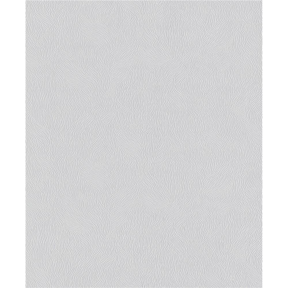 6 Rollen ERFURT STRUKTURVLIES BASIC 408 Vliestapete 10,05 x 0,53 m