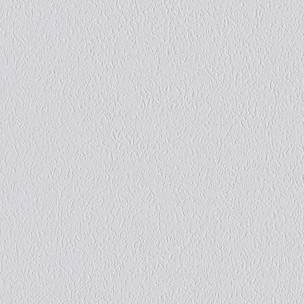 6 Rollen ERFURT VLIESFASER BASIC 105 Vliestapete 10,05 x 0,53m weiß