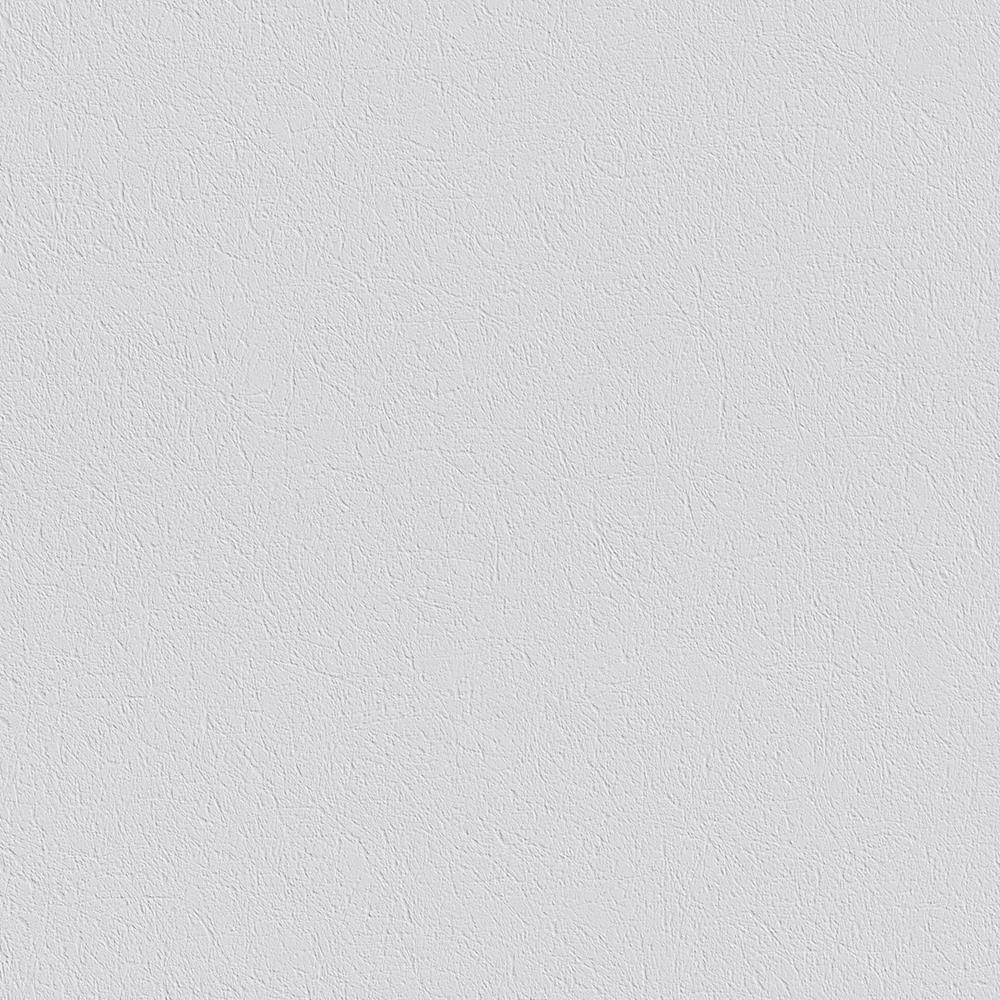 ERFURT Variovlies Sisal Vliestapete 25 x 0,75 m - 4 Rollen