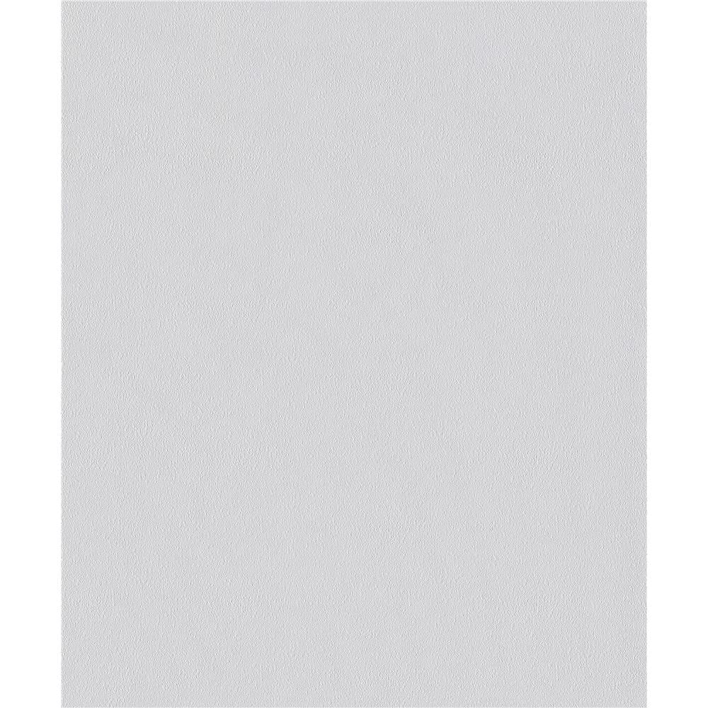 6 Rollen ERFURT VLIESFASER READY 305 Vliestapete 10,05 x 0,53m weiß