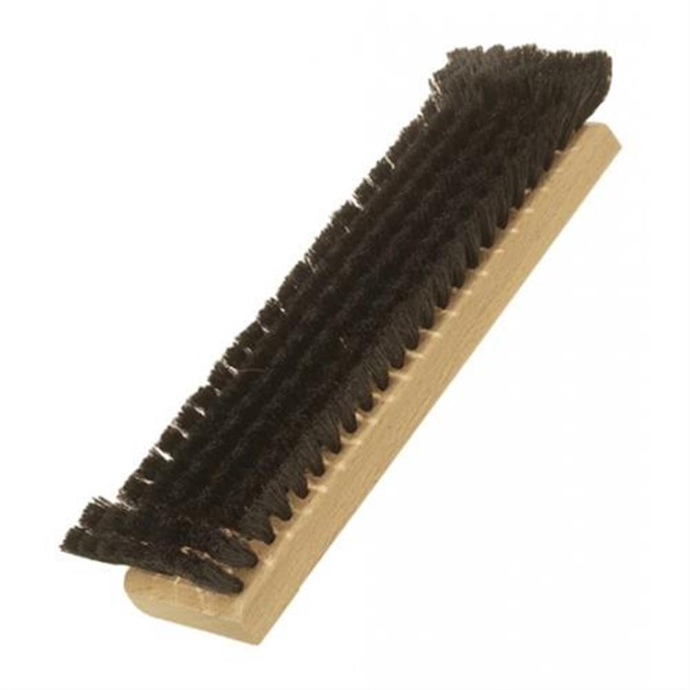 mako Tapezierbürste aus Kunsthaar