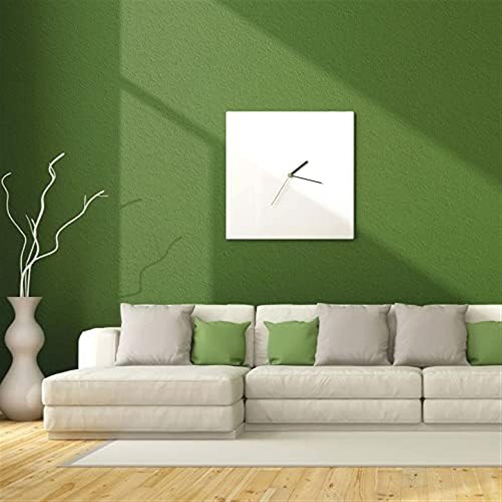 6 Rollen ERFURT Rauhfasertapete mittlere Struktur, 20 m x 0,53 m