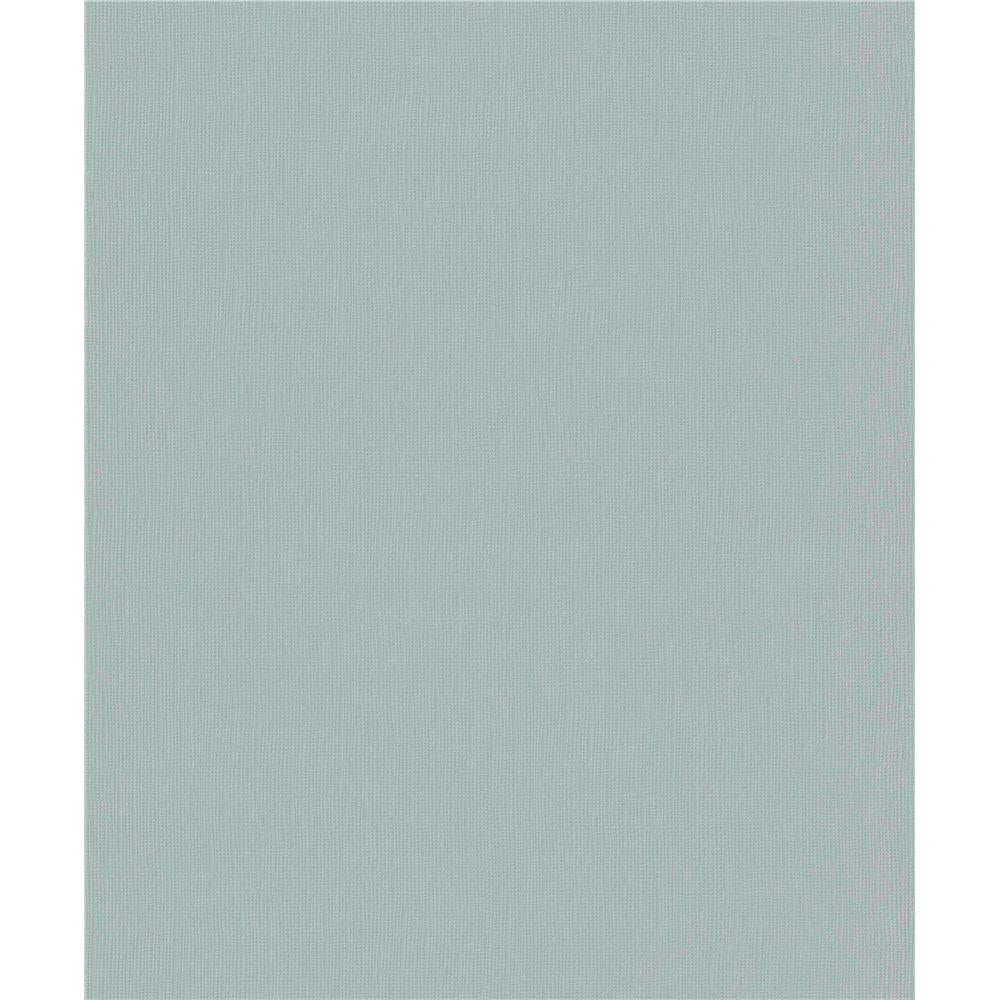 6 Rollen Erfurt Vliesfaser COLOUR 302-8 Hellgrün Vliestapete 10,05 x 0,53 cm