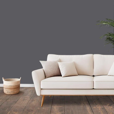 Düfa Wandfarbe Meine Farbe VULKANE DES PAZIFIKS 2,5L Zimmerfarbe Deckenfarbe