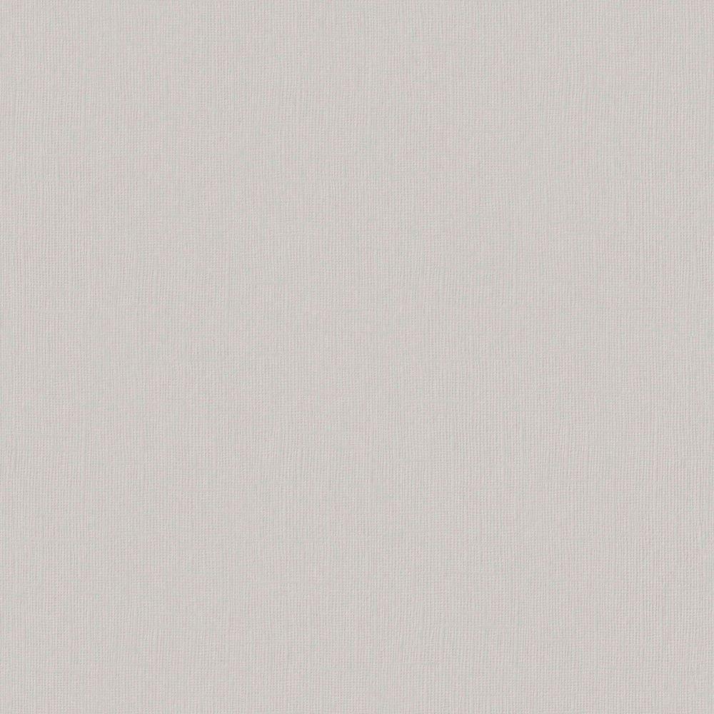 ERFURT Vliesfaser COLOUR 302-1 Hellgrau Vliestapete 10,05 x 0,53 m - 6 Rollen