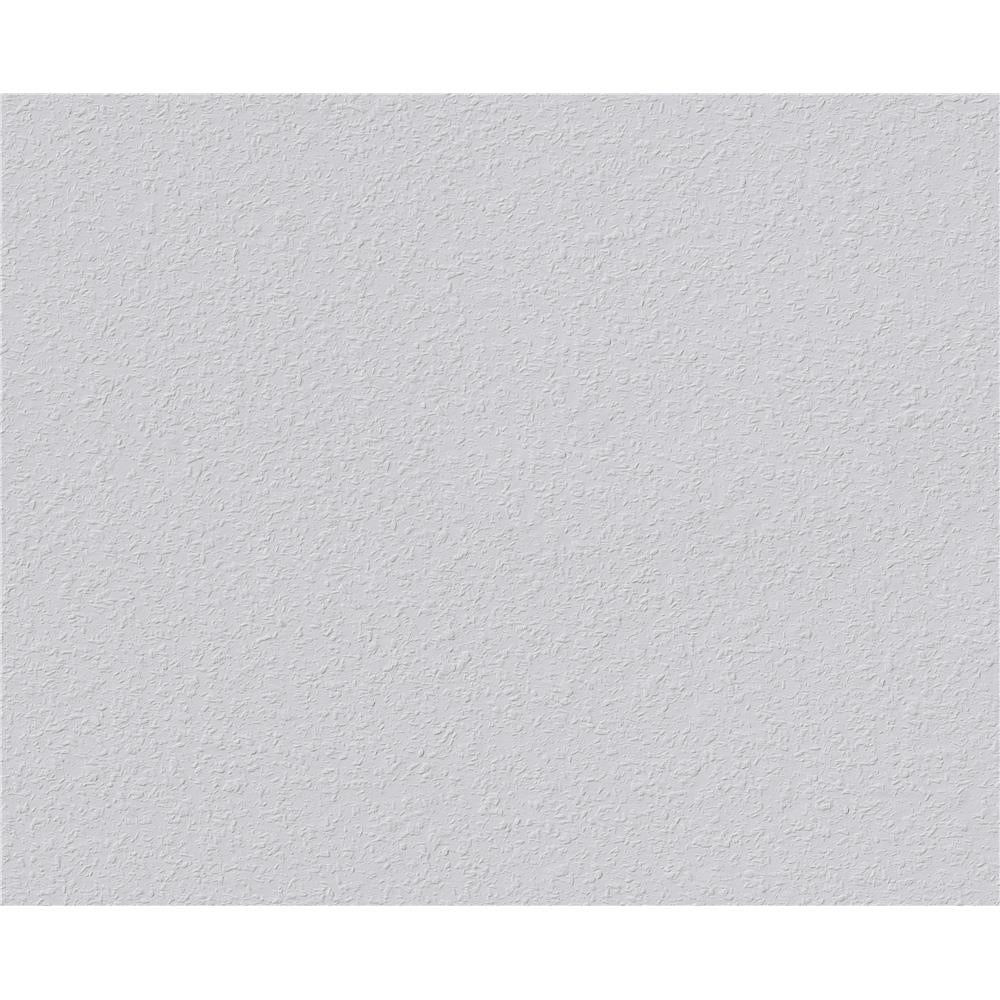 6 Rollen ERFURT Rauhfasertapete CLASSICO, 20 m x 0,53 m