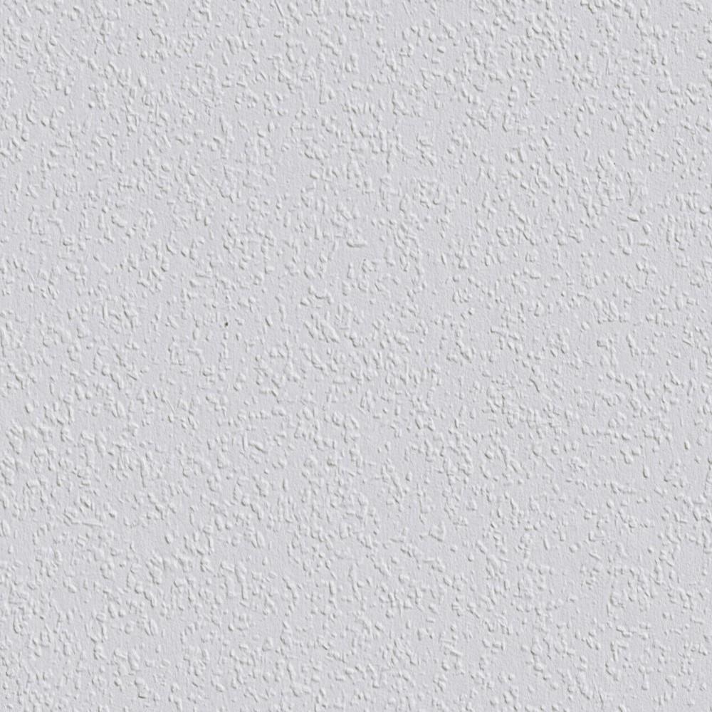 ERFURT Vlies-Rauhfasertapete ROMANTIC Vliestapete 15 x 0,53 m - 1 Rolle
