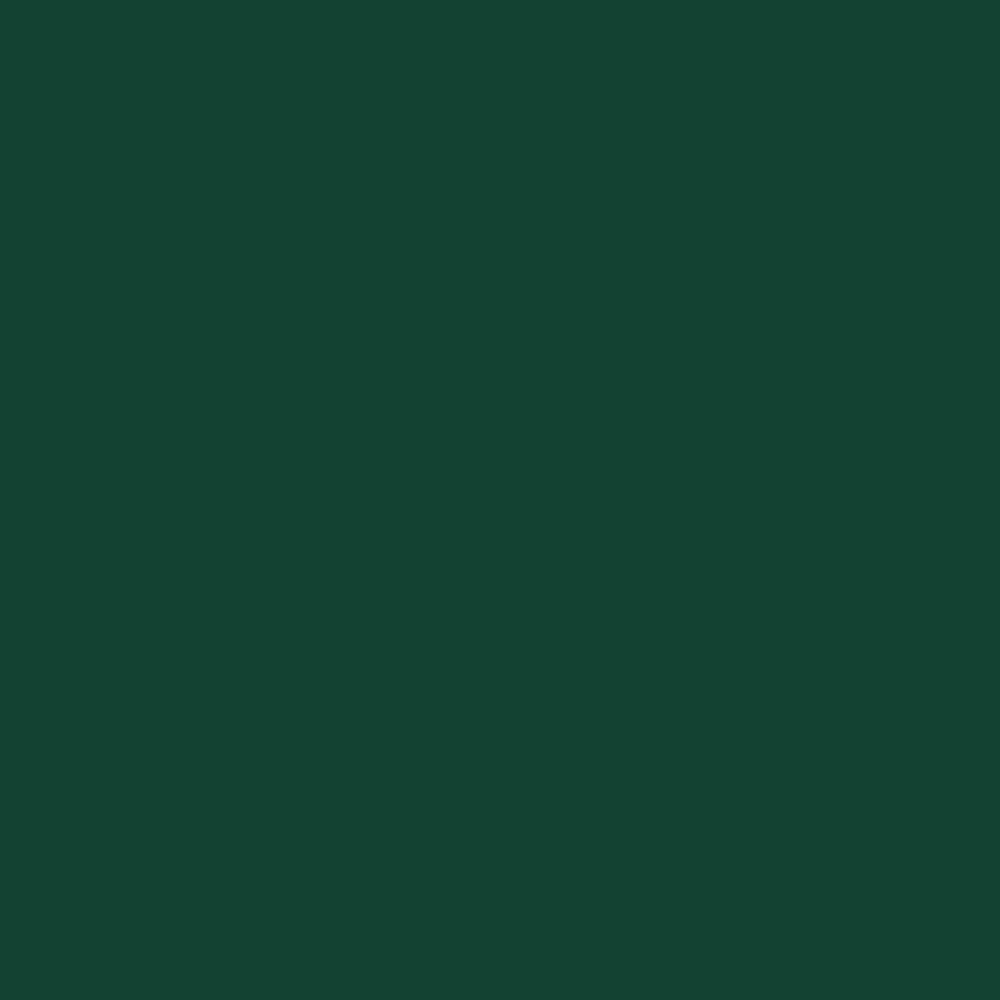 düfa Premium Seidenmattlack FOREST 750 ml Grün Lack matt