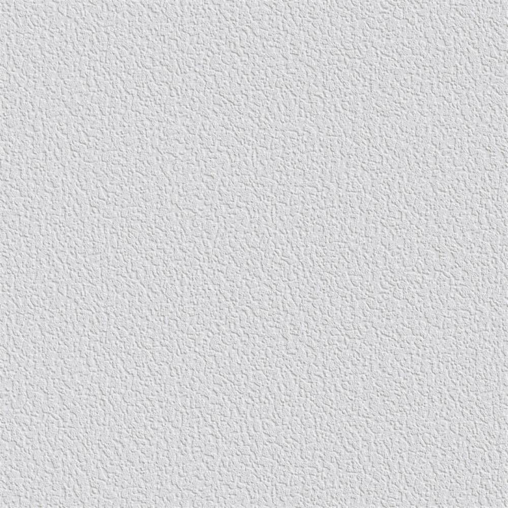 6 Rollen ERFURT VLIESFASER PROTECT 204 Vliestapete 10,05 x 0,53m weiß