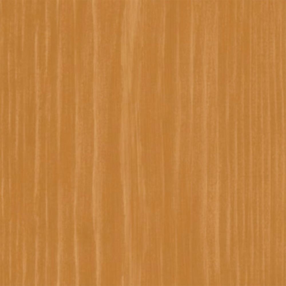 düfa Premium Terrassenboden-Öl DOUGLASIE 750 ml Terrassenöl Hartholzöl