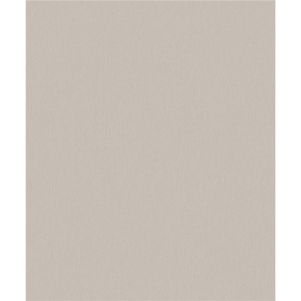 6 Rollen Erfurt Vliesfaser COLOUR 302-1 dunkles Beige Vliestapete 10,05 x 0,53 cm
