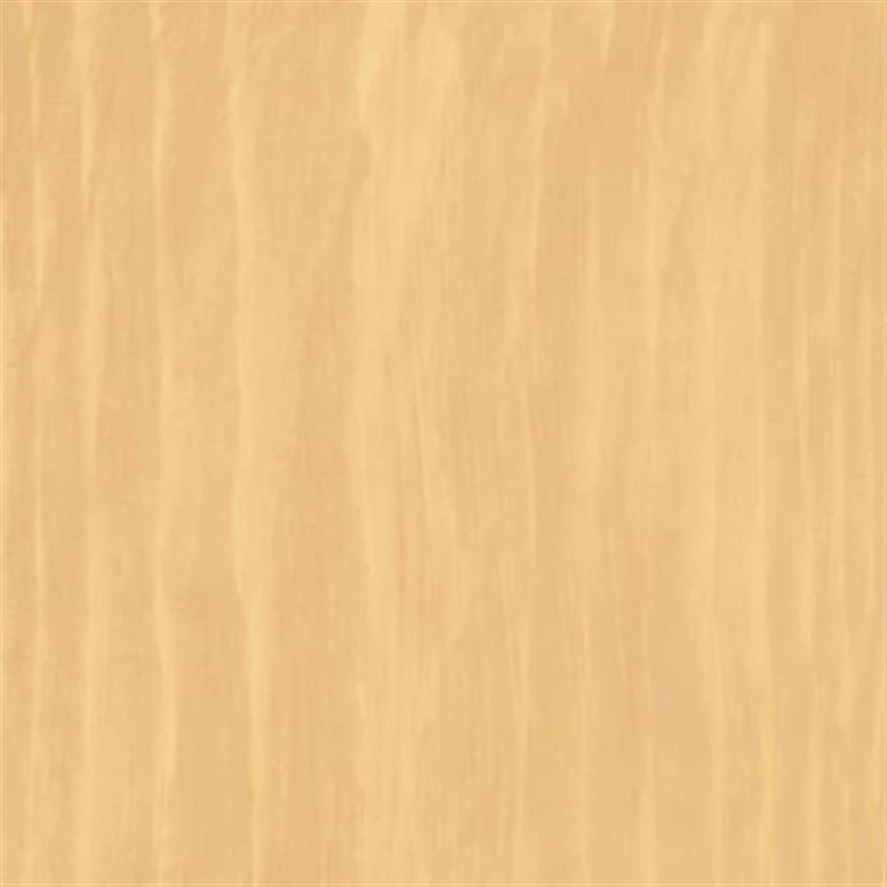 düfa Premium Holzlasur FARBLOS 2,5 L Holzbeschichtung Schutzanstrich Holzschutzlasur