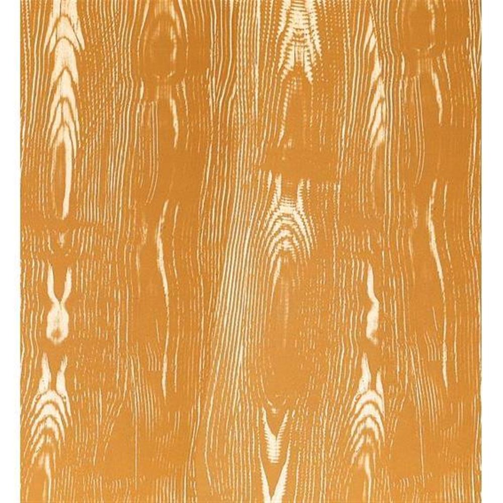 Mako Maserboy (3 Stern) 10 cm Gummi-Strukturspachtel