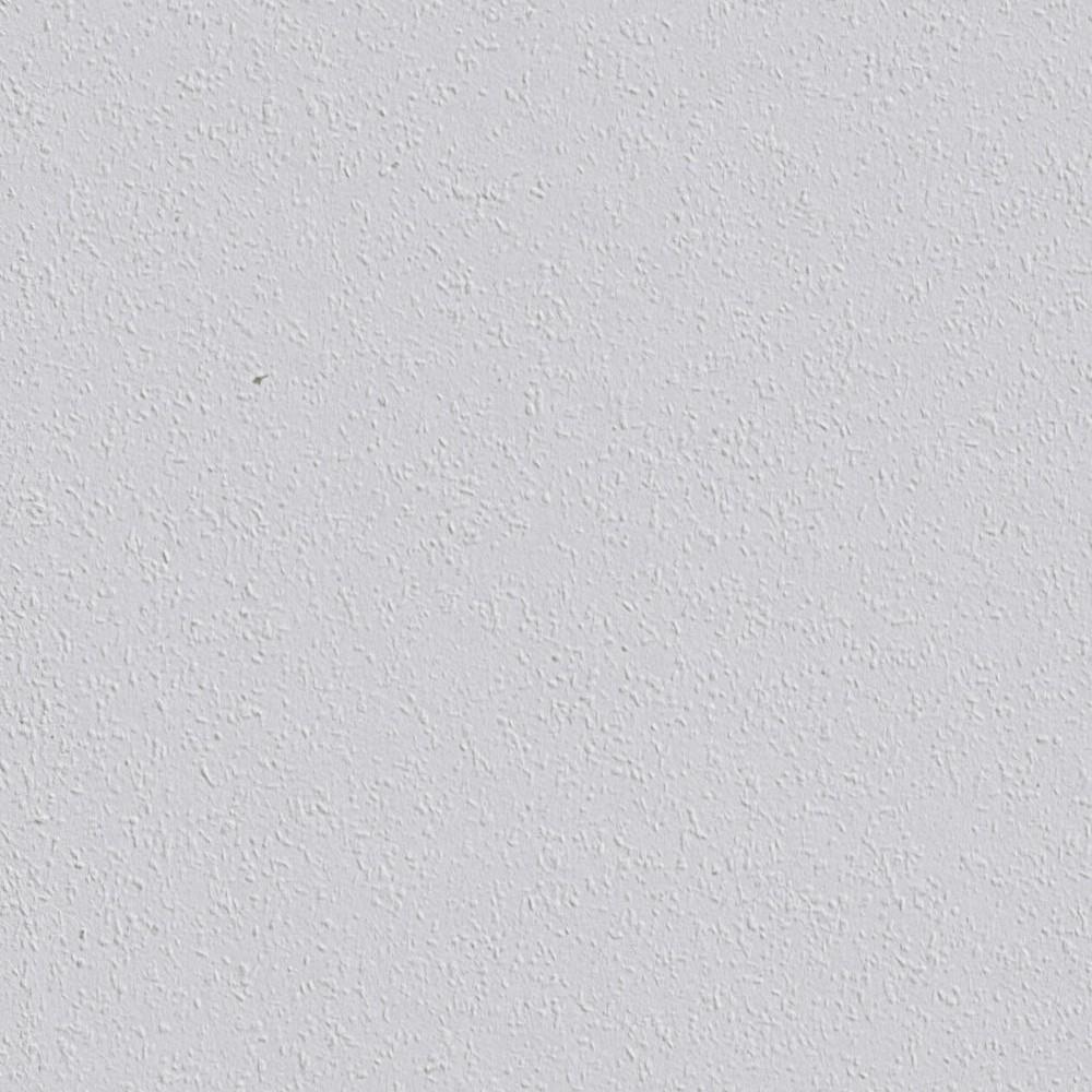 1 Rolle ERFURT Vlies-Rauhfasertapete VIVA, 15 m x 0,53 m, Vliestapete