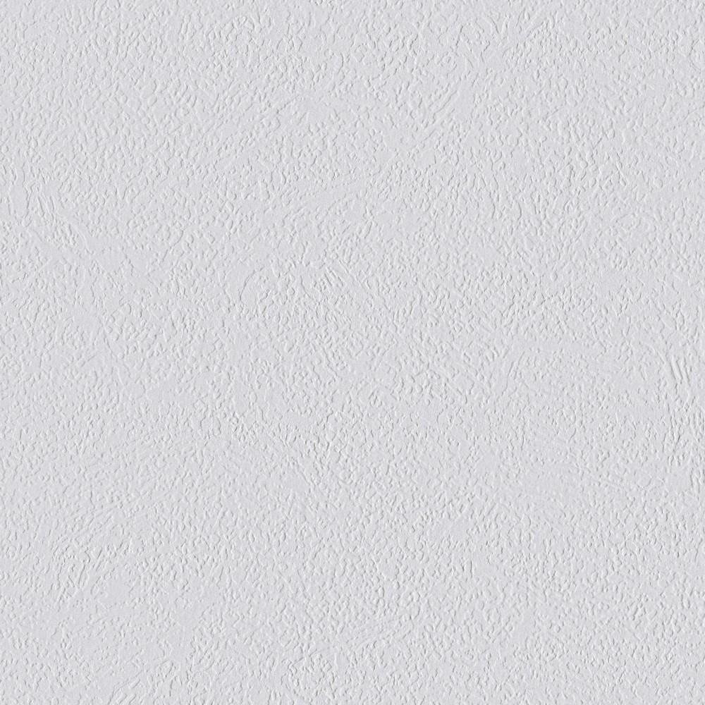 ERFURT VLIESFASER PROTECT 212 Vliestapete 10,05 x 0,53 m - 1 Rolle