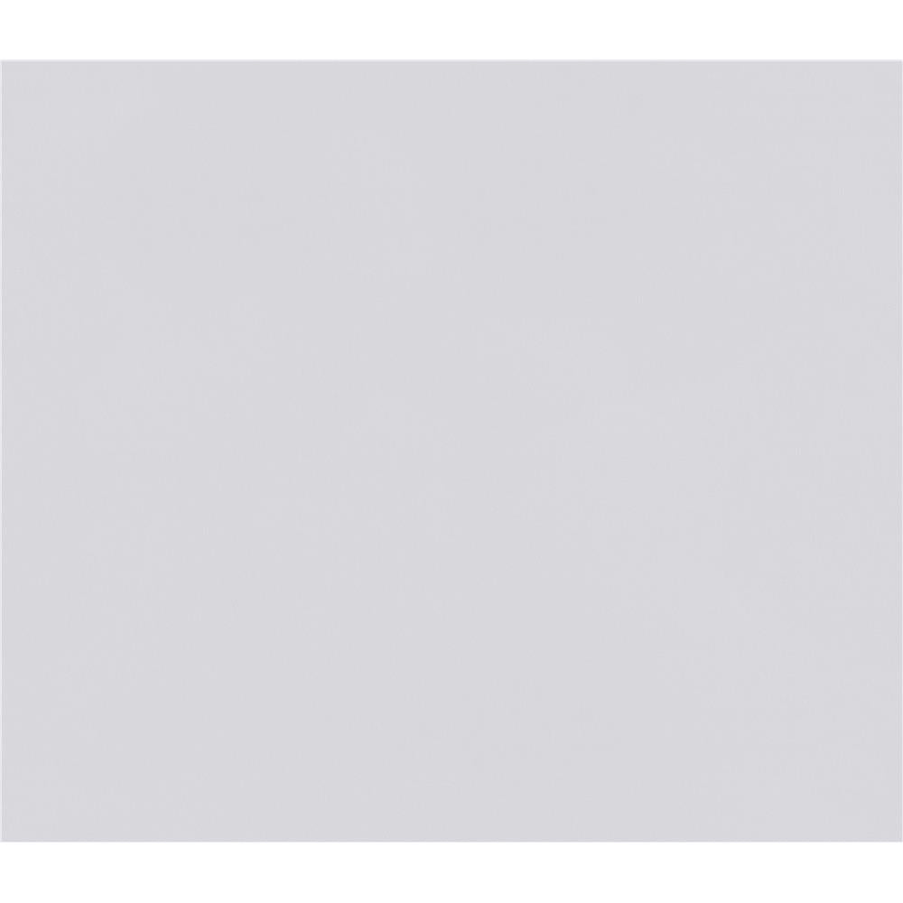 1 Rolle ERFURT Vliestapete Variovlies Plano Superweiß 20 m x 0,75 m, weiß