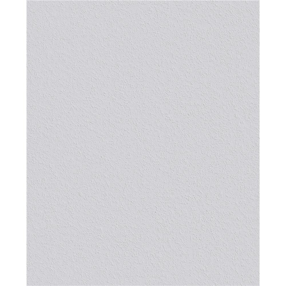 12 Rollen ERFURT Vlies-Rauhfasertapete ELEGANCE, 15 m x 0,53 m, Vliestapete