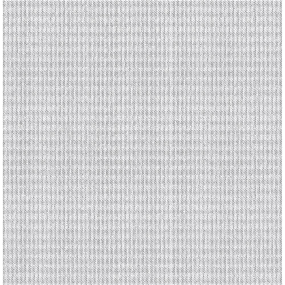 6 Rollen ERFURT VLIESFASER PROTECT 206 Vliestapete