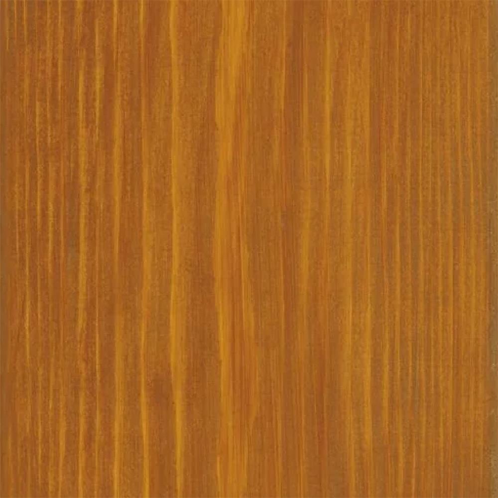 Düfa Premium Holzlasur TEAK 750 ml Holzbeschichtung Schutzanstrich Holzschutzlasur