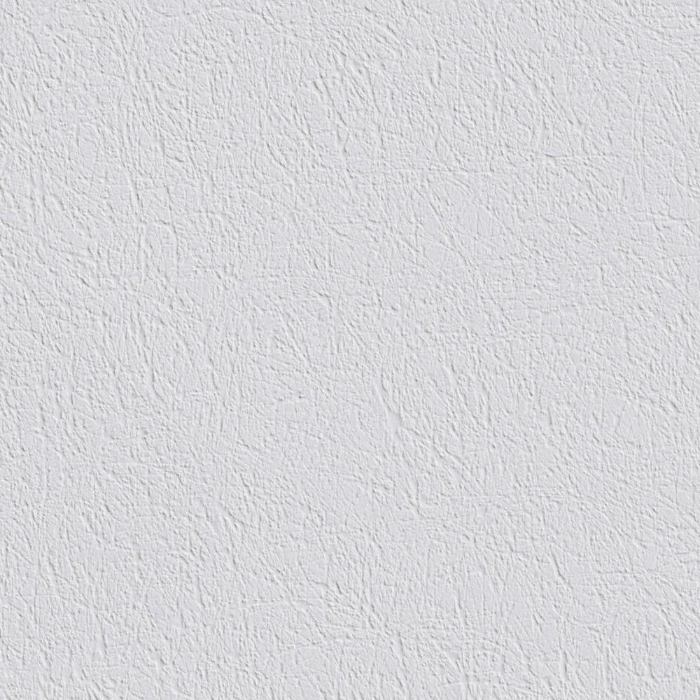 1 Rolle ERFURT Variovlies Sisal Vliestapete 25 m x 0,75 m, weiß