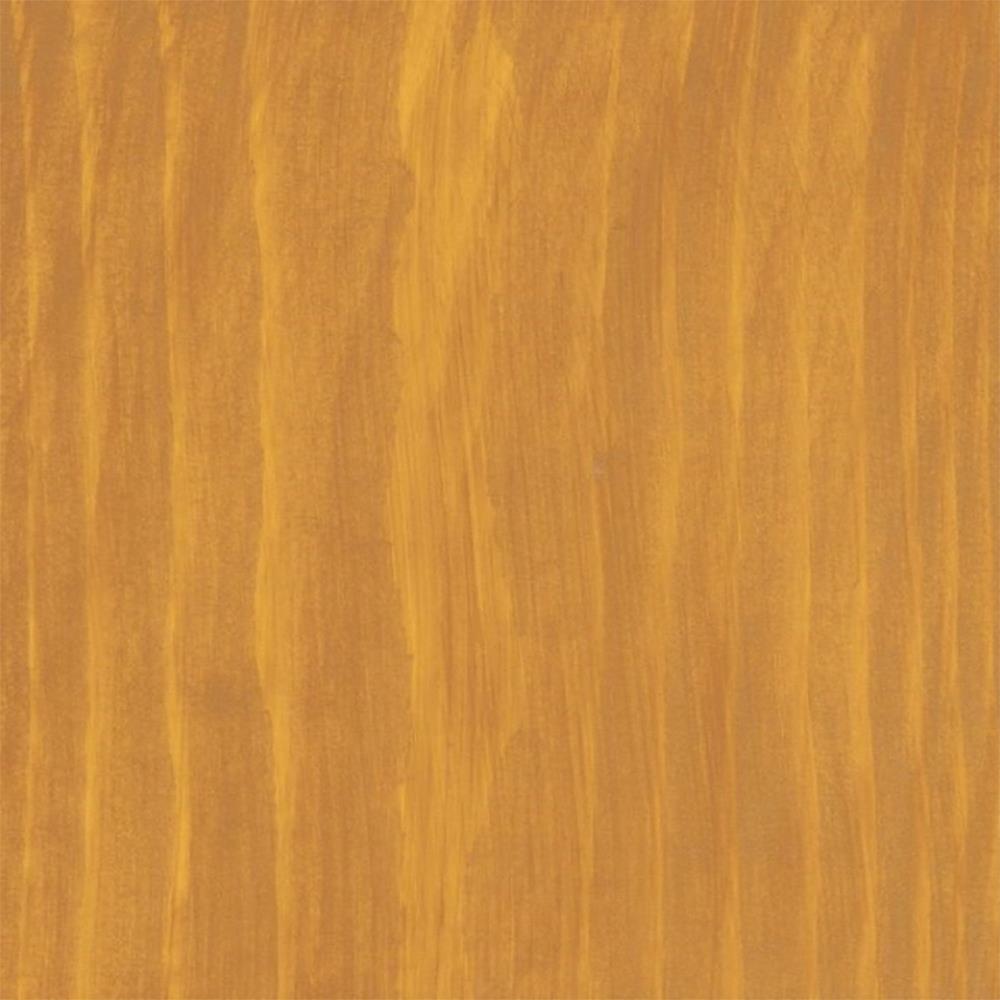 düfa Premium Dauerschutzlasur KIEFER 750 ml Lasur Holz Schutzlasur