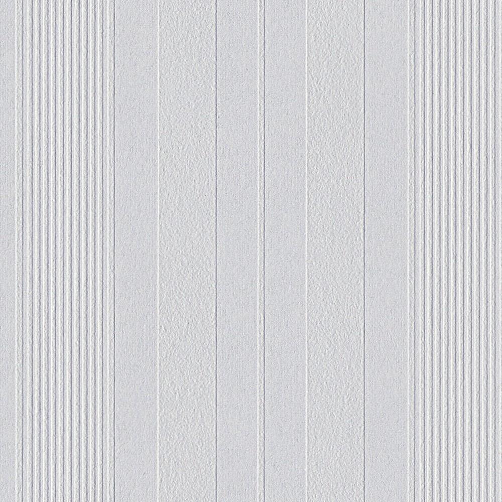ERFURT STRUKTURVLIES PREMIUM 501 Vliestapete 10,05 x 0,53 m - 6 Rollen