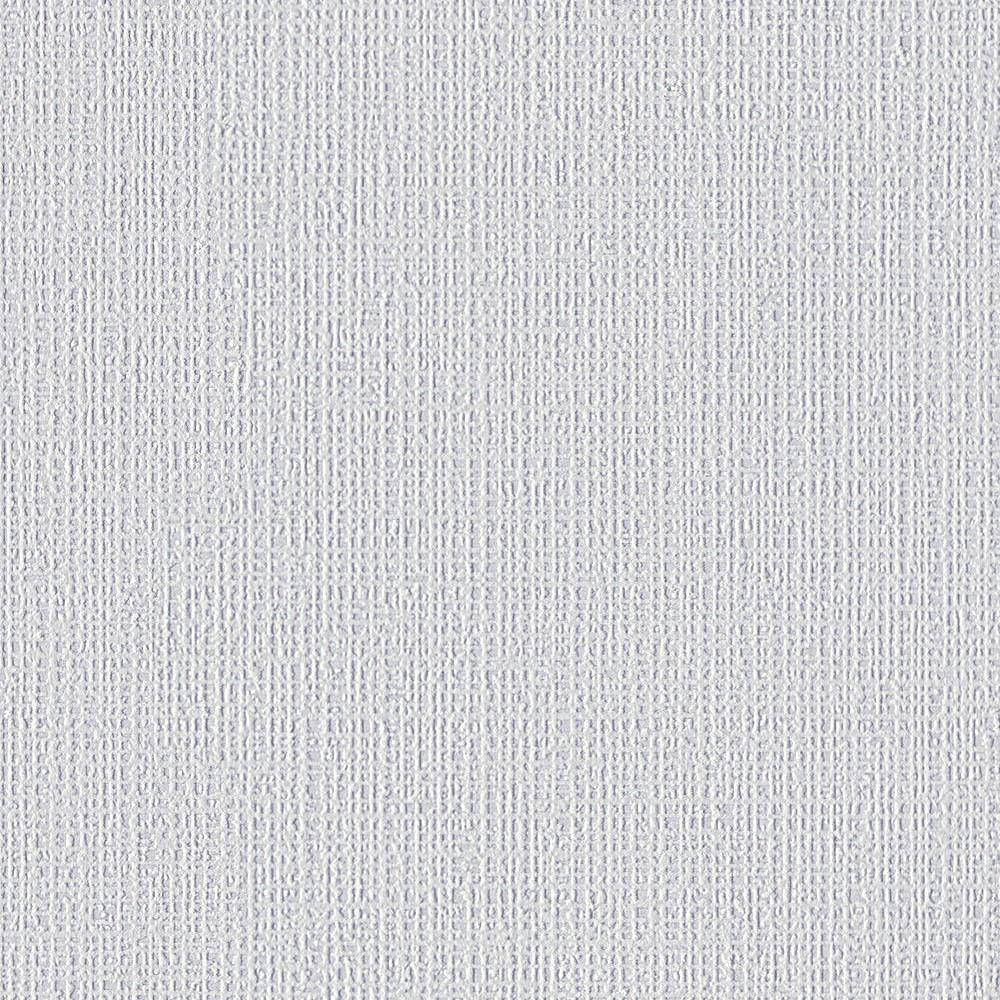 6 Rollen ERFURT STRUKTURVLIES BASIC 407 Vliestapete 10,05 x 0,53m