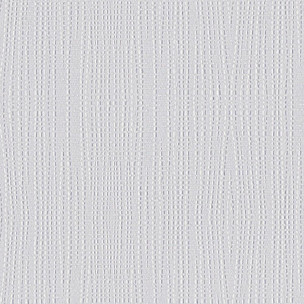 6 Rollen ERFURT STRUKTURVLIES PREMIUM 502 Vliestapete 10,05x0,53m weiß