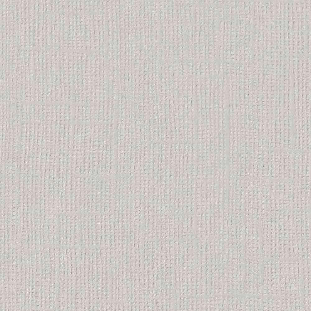 6 Rollen Erfurt Vliesfaser COLOUR 302-1 Hellgrau Vliestapete 10,05 x 0,53 cm