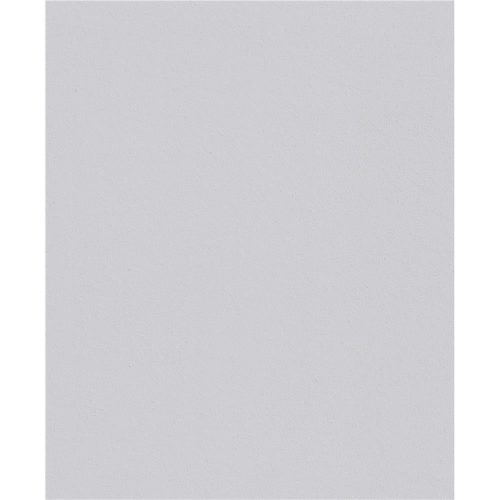 12 Rollen ERFURT Vlies-Rauhfasertapete VIVA, 15 m x 0,53 m, Vliestapete