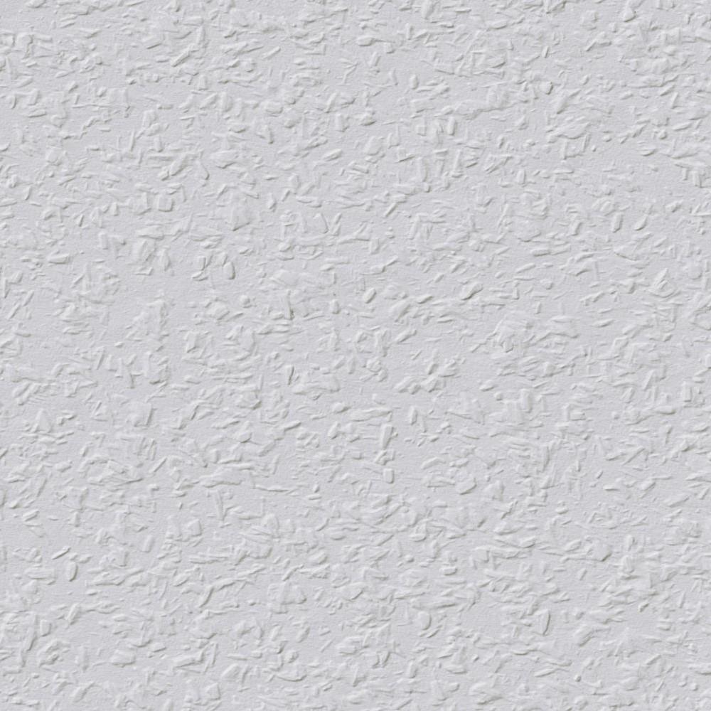 6 Rollen ERFURT Rauhfasertapete CLASSICO, 20 m x 0,53 m