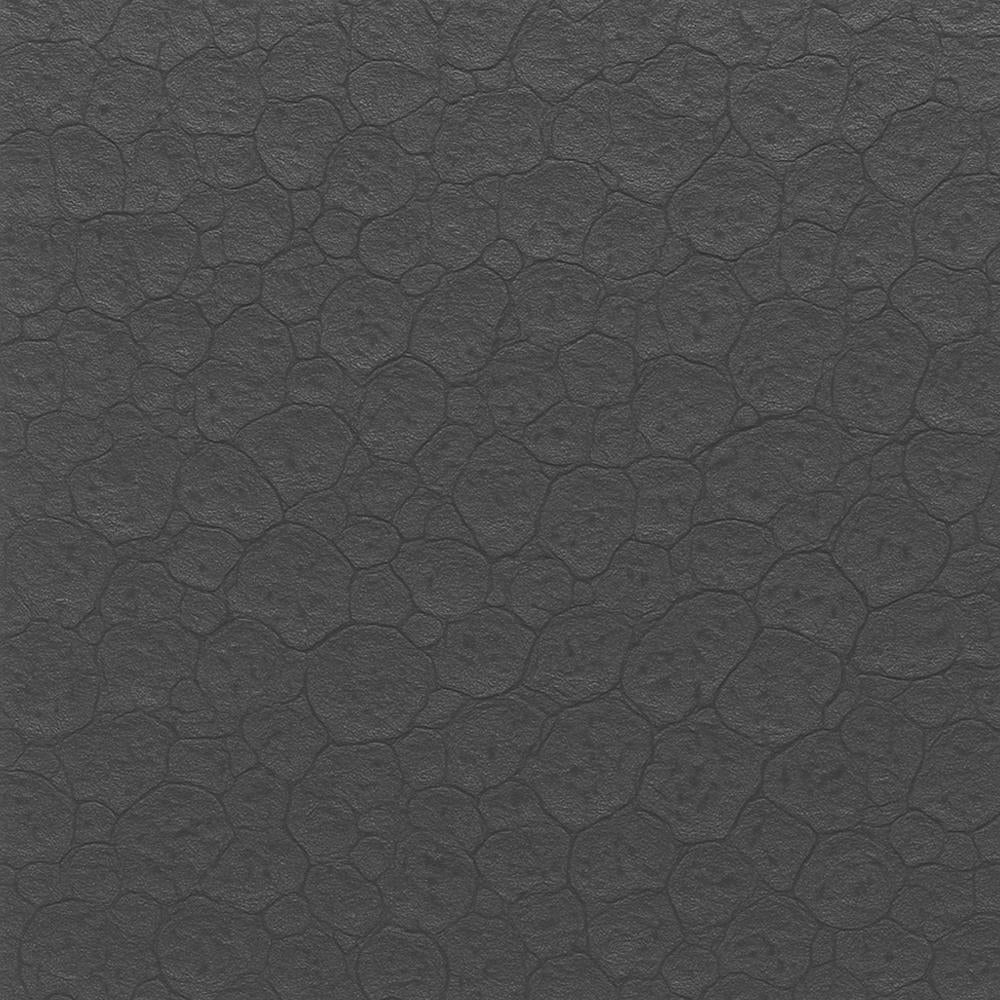 Albrecht Metalllack Hammerschlag-Effekt Graphit Rostschutz Glänzend 750 ml