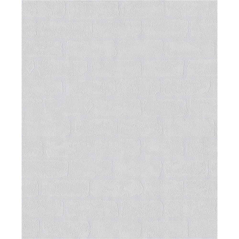 6 Rollen ERFURT STRUKTURVLIES PREMIUM 504 Vliestapete 10,05x0,53m weiß