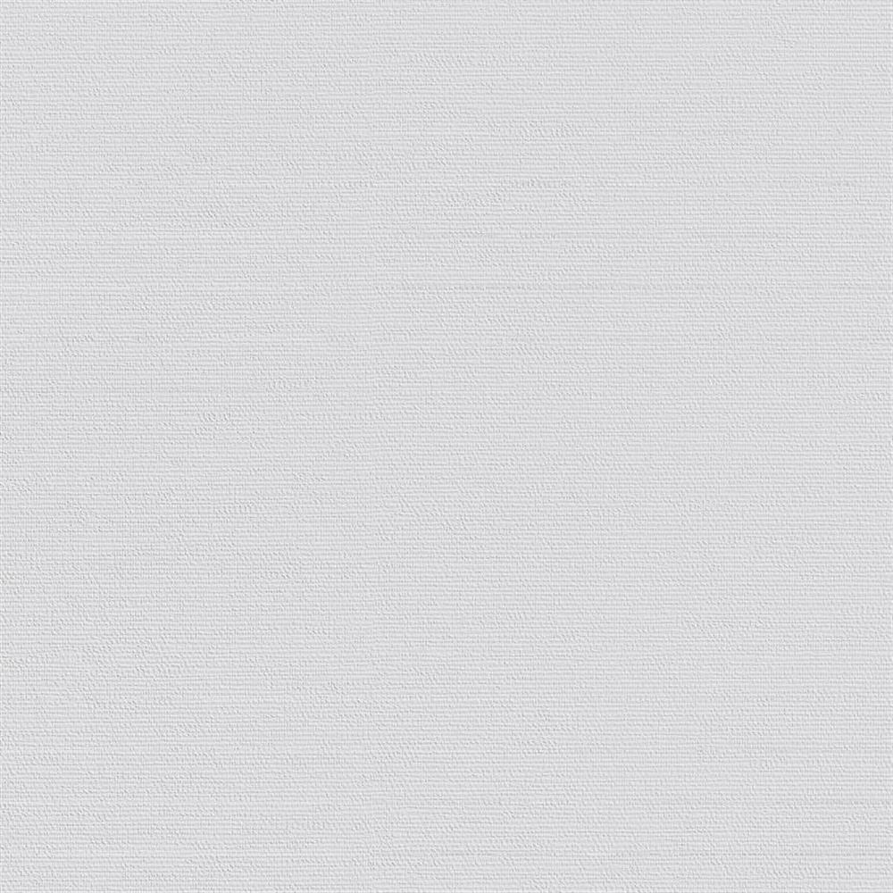 ERFURT VLIESFASER BASIC 104 Vliestapete 10,05 x 0,53 m - 6 Rollen