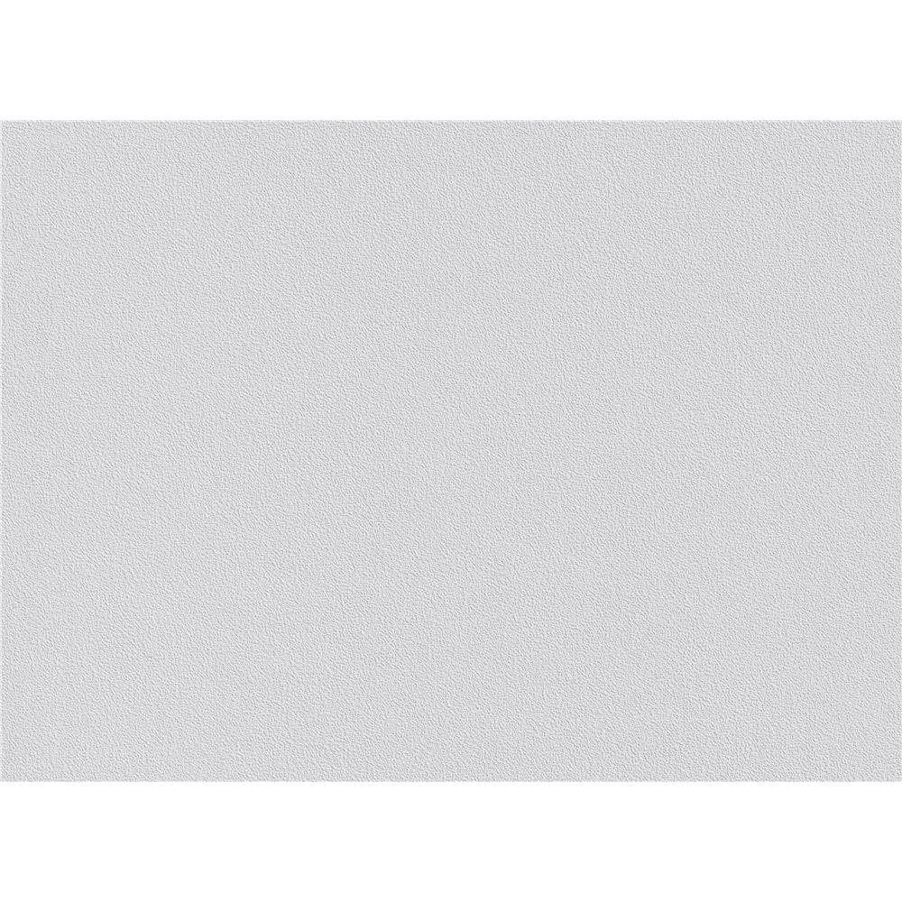 6 Rollen ERFURT VLIESFASER PROTECT 203 Vliestapete 10,05 x 0,53m weiß