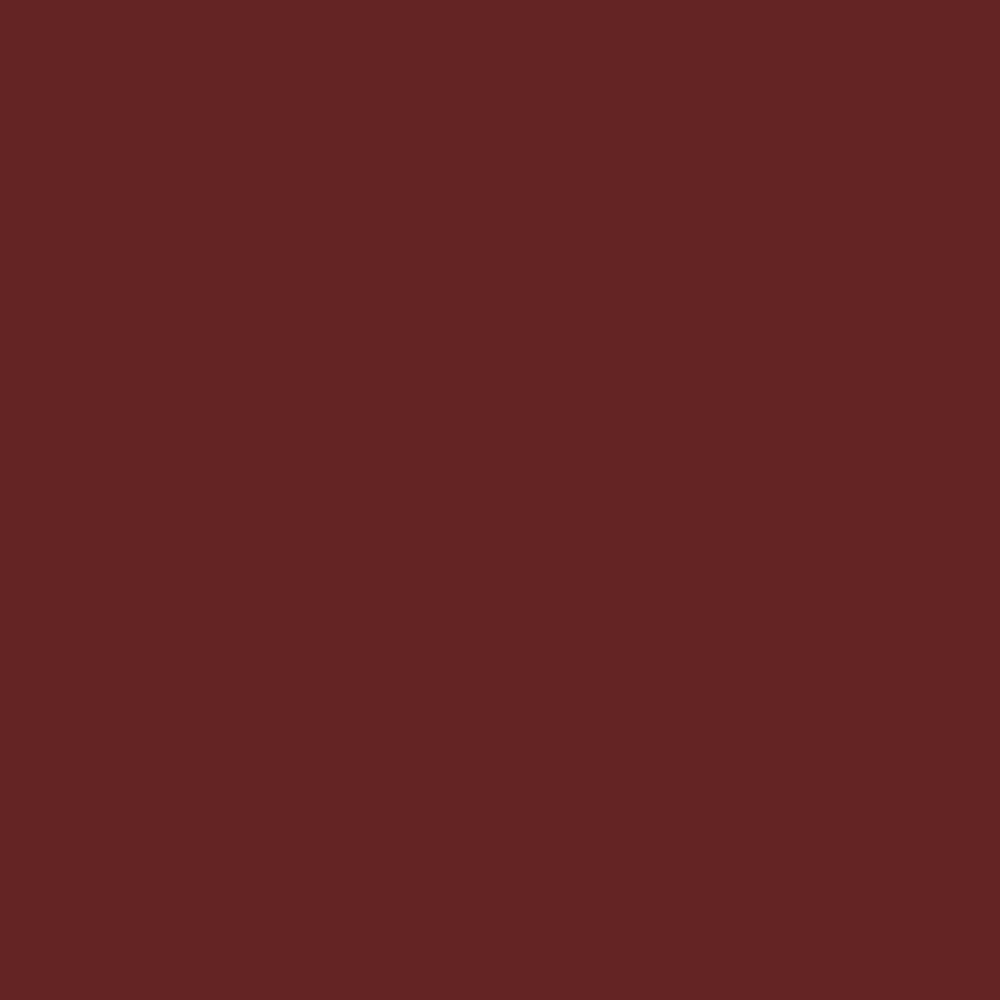 düfa Rostschutzgrundierung RAL 3009 Oxidrot 750ml rot Grundierung Lack