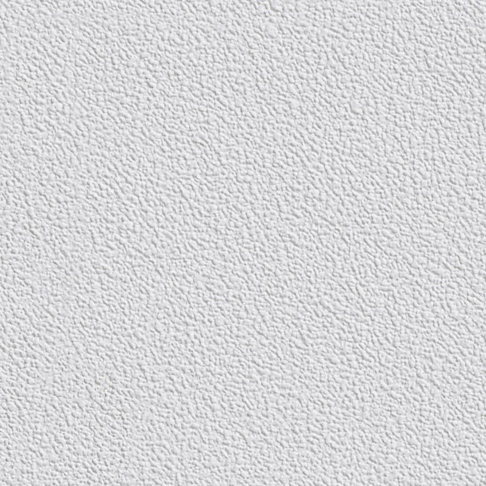 6 Rollen ERFURT VLIESFASER PROTECT 203 Vliestapete 10,05 x 0,53m weiß