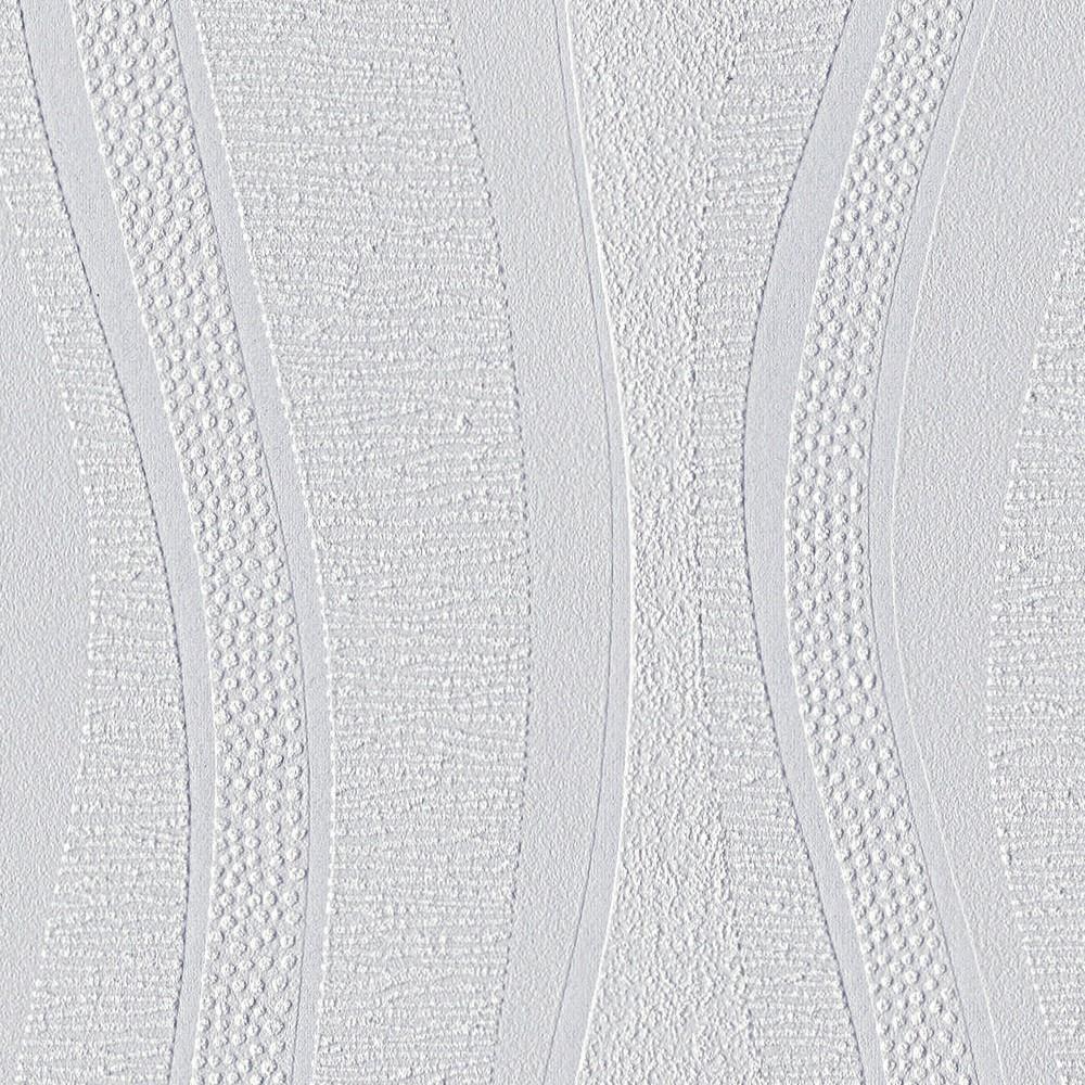 ERFURT STRUKTURVLIES PREMIUM 500 Vliestapete 10,05 x 0,53 m - 6 Rollen