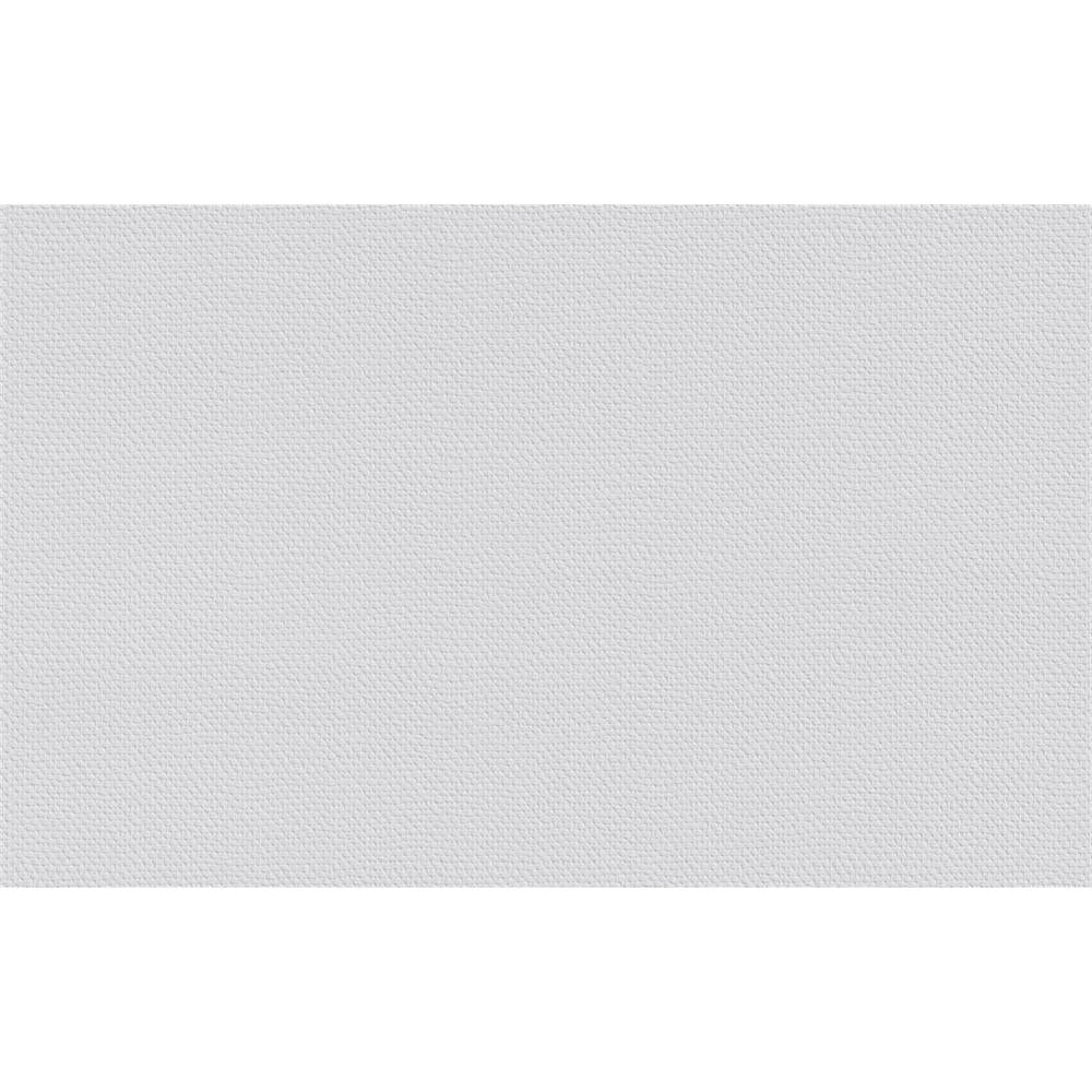 6 Rollen ERFURT VLIESFASER PROTECT 205 Vliestapete 10,05 x 0,53m weiß