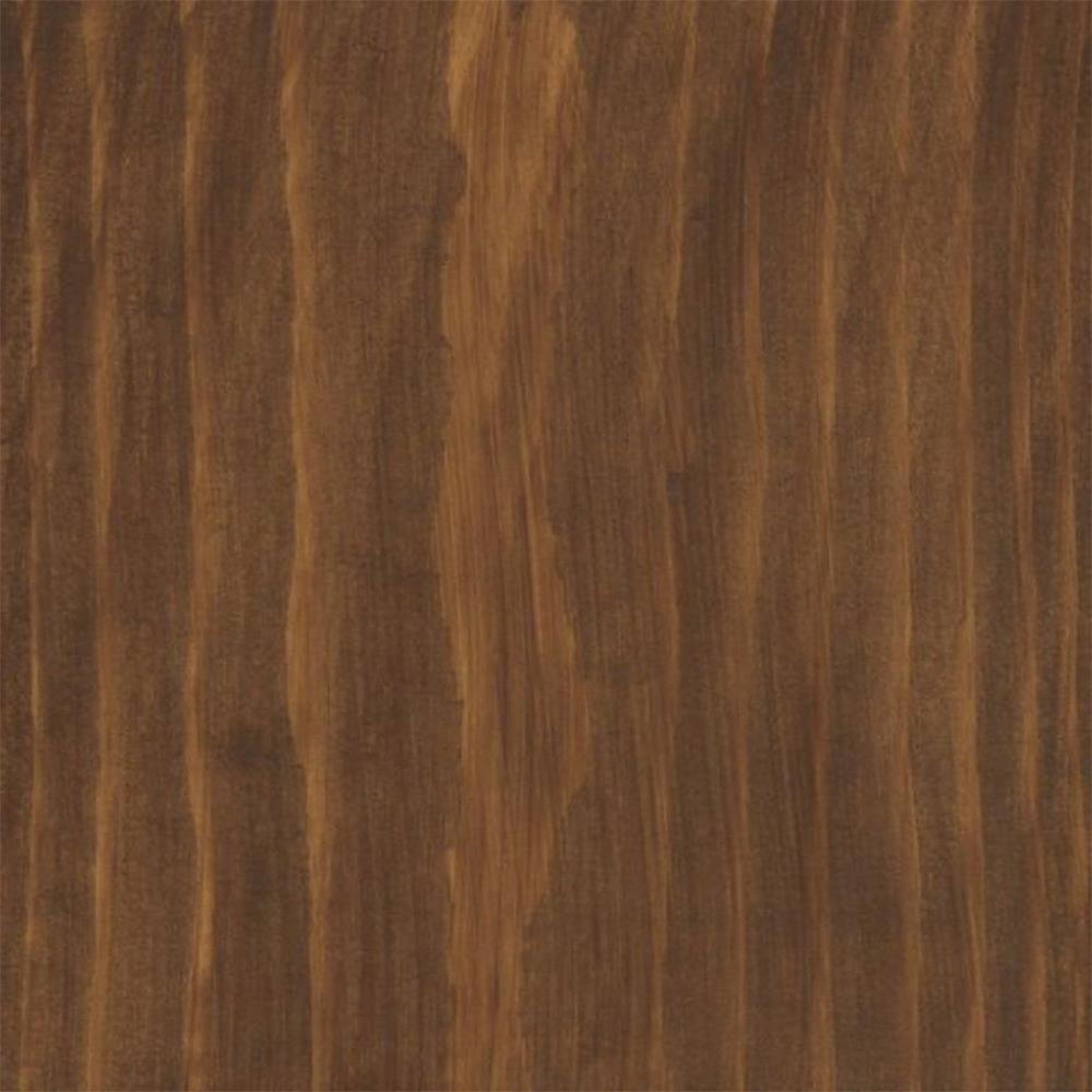 düfa Premium Dauerschutzlasur NUSSBAUM 750 ml Lasur Holz Schutzlasur