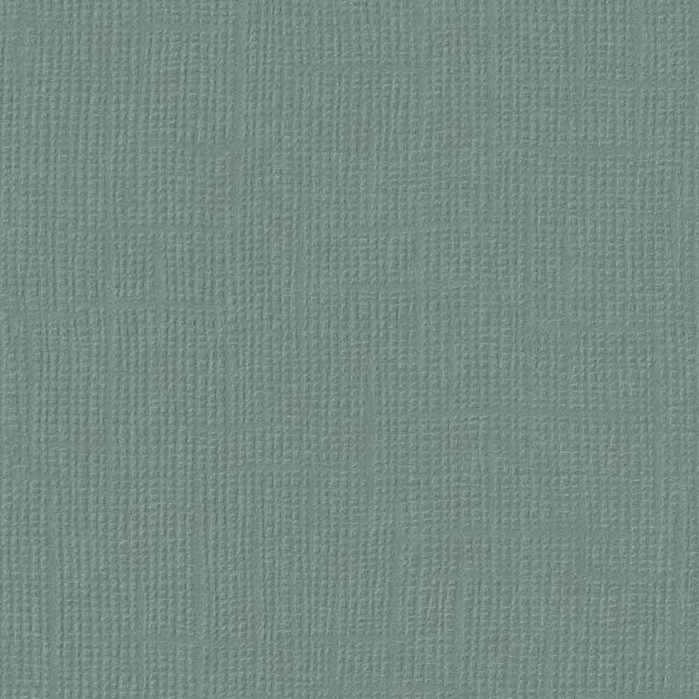 6 Rollen Erfurt Vliesfaser COLOUR 302-1 Grün Vliestapete 10,05 x 0,53 cm