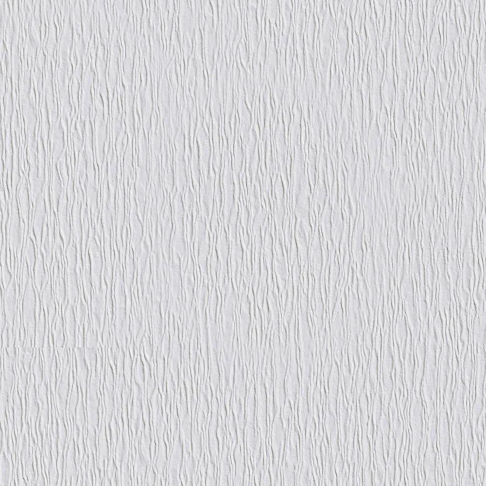 ERFURT VLIESFASER PROTECT 213 Vliestapete 10,05 x 0,53 m - 6 Rollen