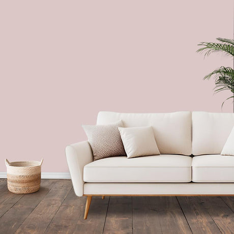 Düfa Wandfarbe Meine Farbe MASKENBALL IN VENEDIG 2,5L Zimmerfarbe Deckenfarbe