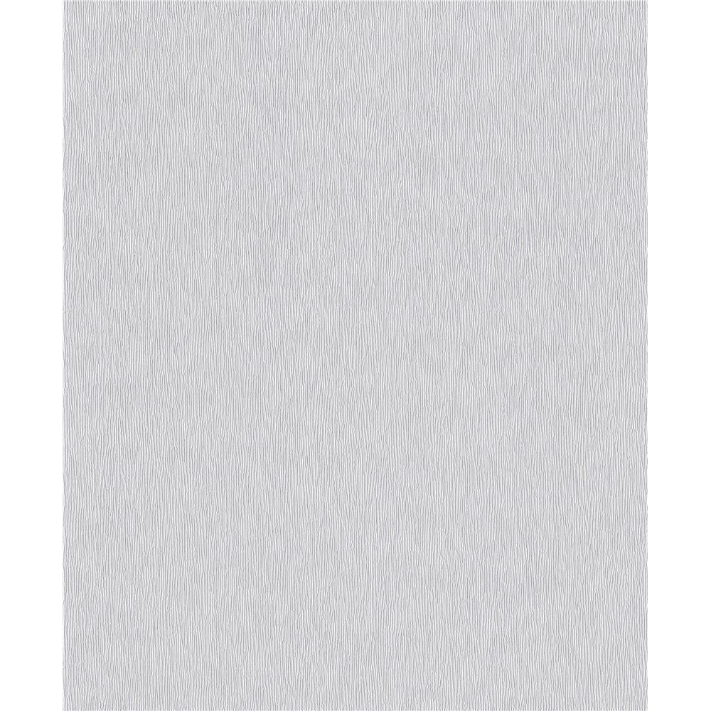 6 Rollen ERFURT STRUKTURVLIES BASIC 401 Vliestapete 10,05 x 0,53m
